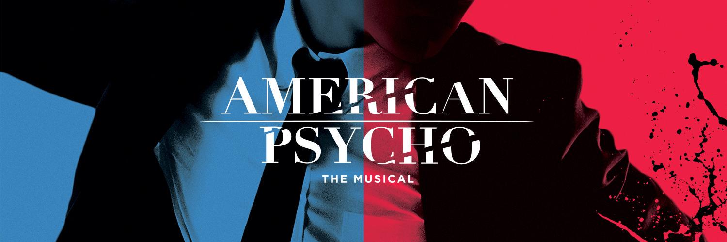 APtheMusical's profile banner image