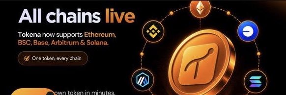 Ther banner