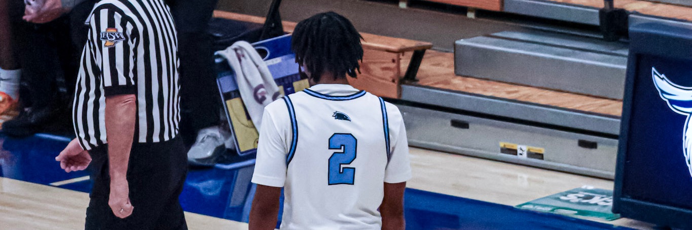 Jeremy Johnson banner