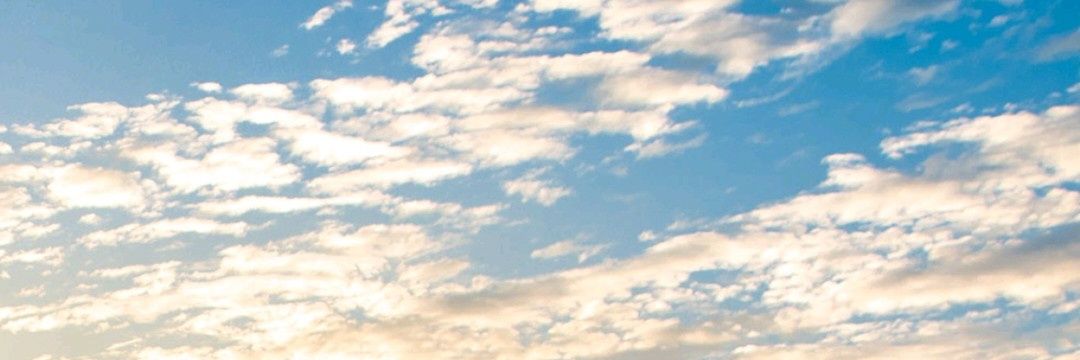 GoldenSunever's profile banner image