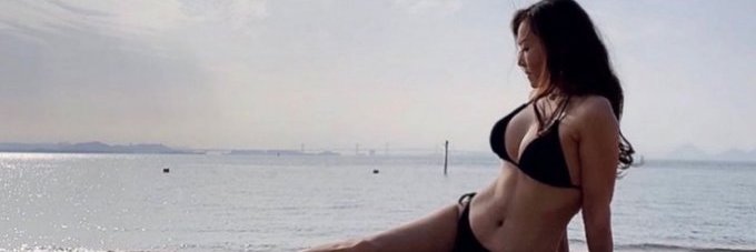 6_us12's profile banner image