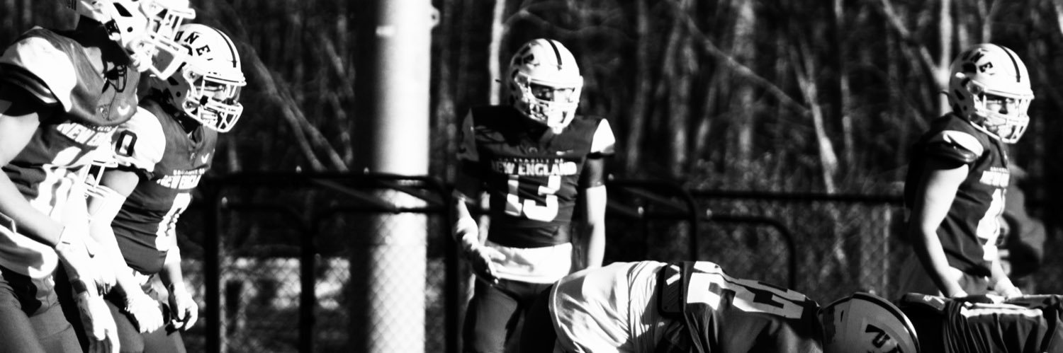 m_tull24's profile banner image