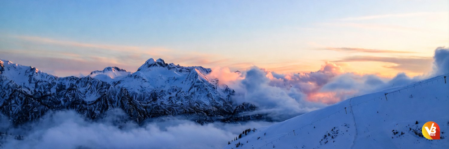 Val Brembana Web banner