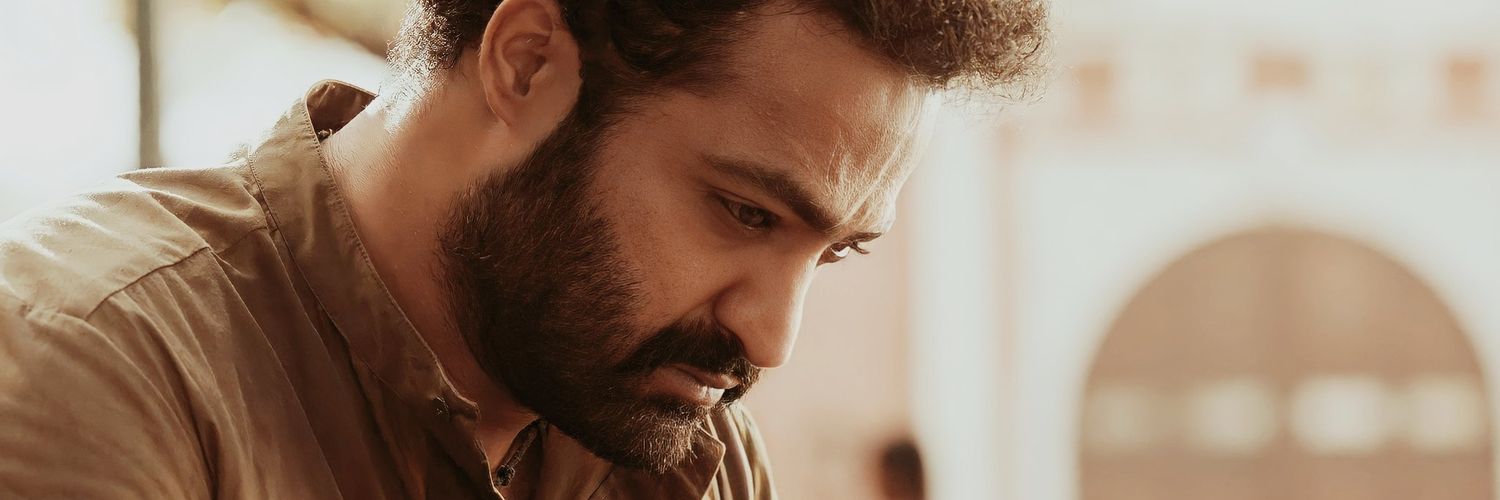 Arun_2_'s profile banner image