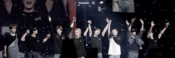 springcloud_915 Profile Banner