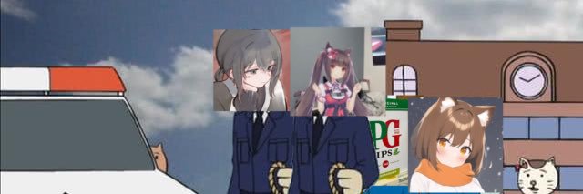 plfkpg's profile banner image