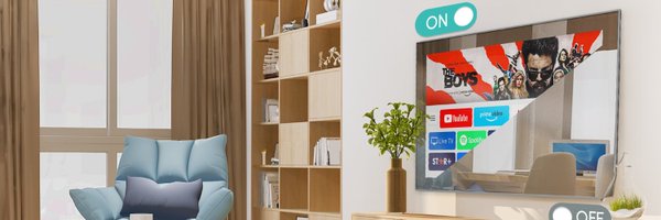 duriglass Profile Banner