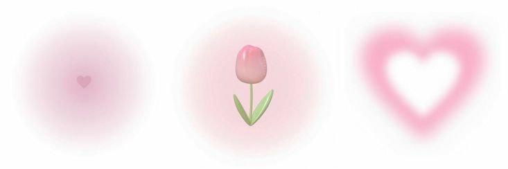 🧸 𑁍ࠬܓ banner