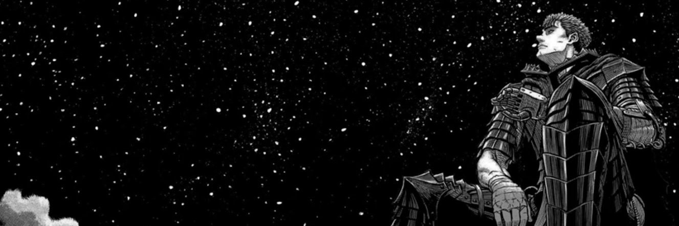 Masm077's profile banner image