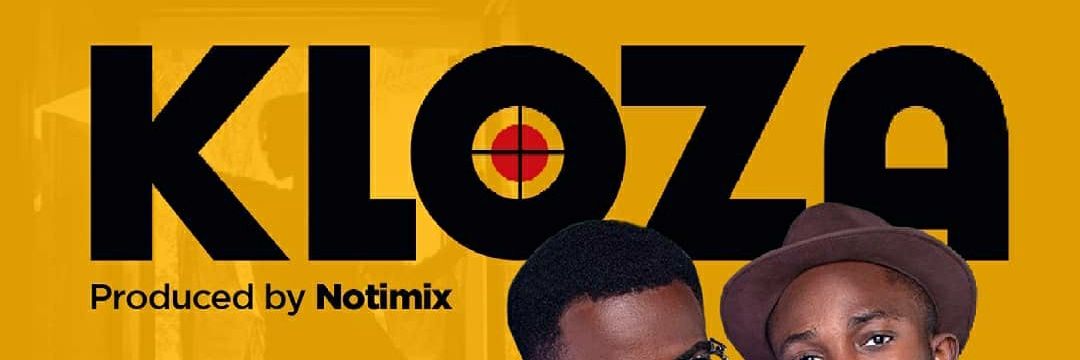 Elpokky's profile banner image