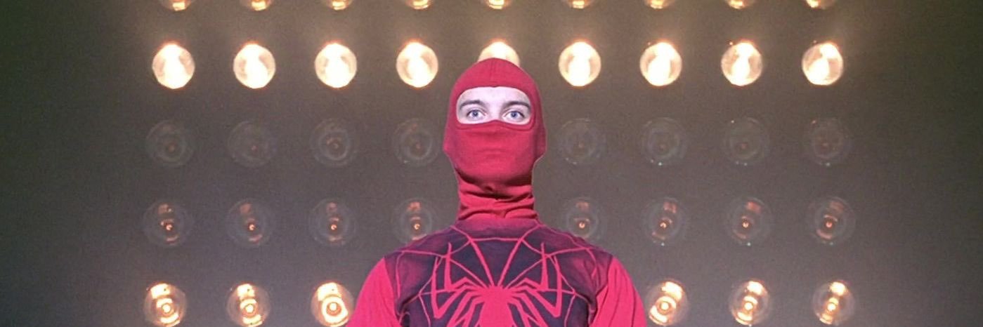 RadIsntDead's profile banner image