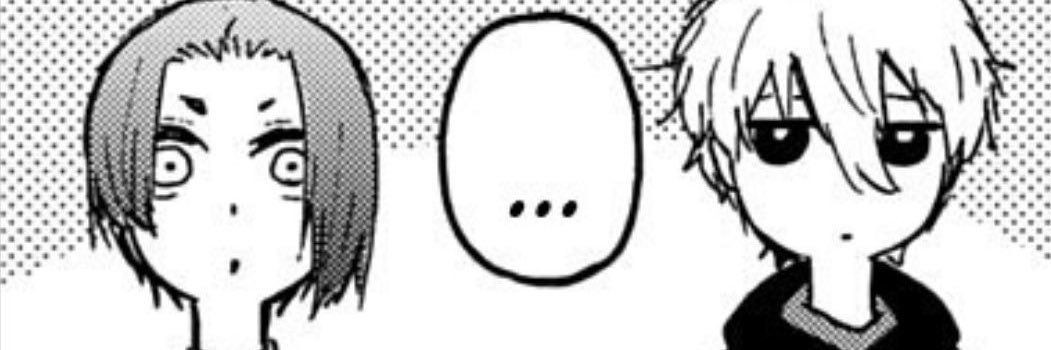 bun ⊂(・x・)⊃'s banner