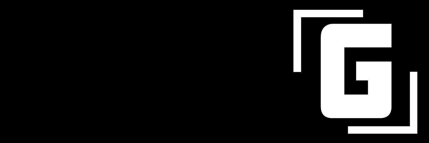 geekmatic's profile banner image