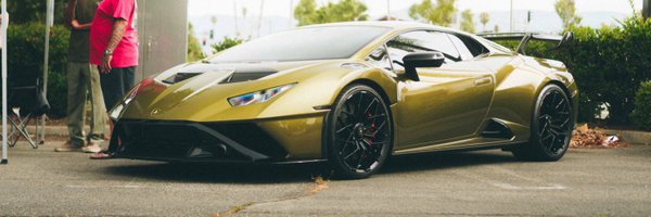 fallen_daryl Profile Banner