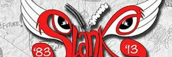 SlankPotlot Profile Banner