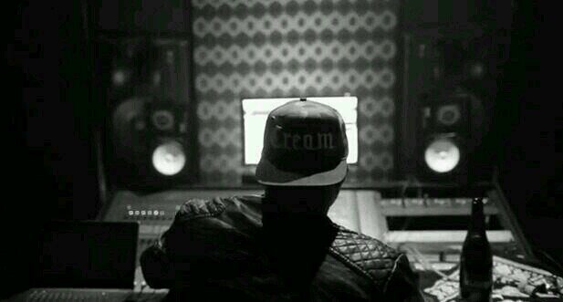 C__Orejel's profile banner image