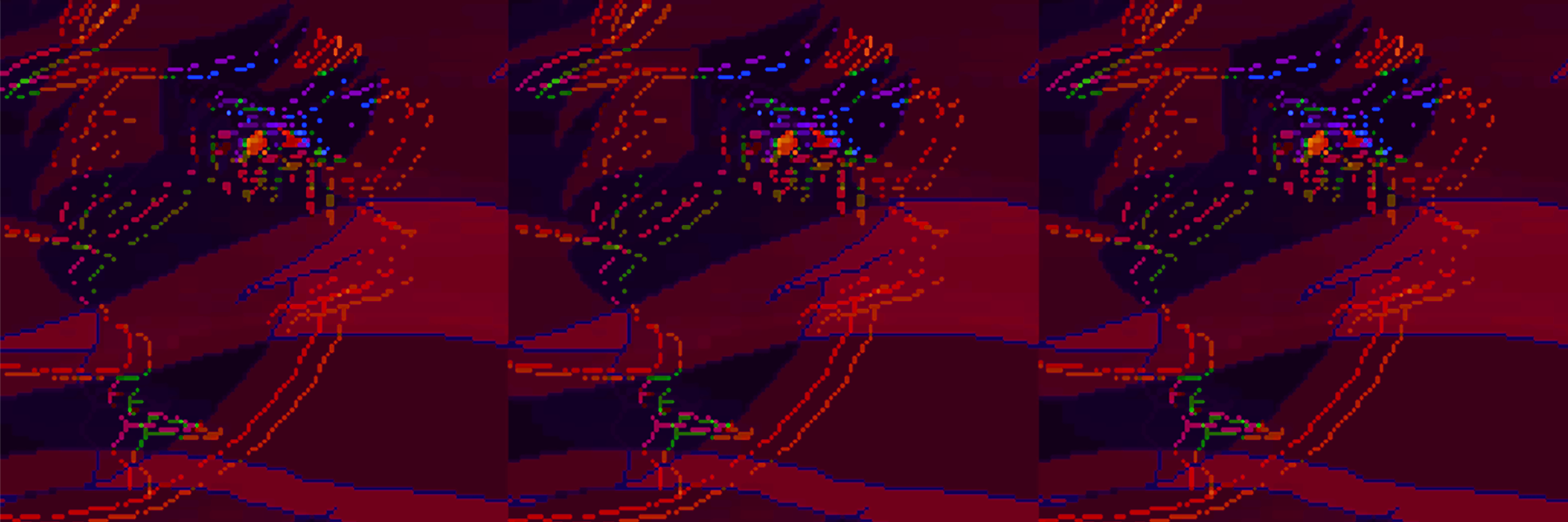 Nok1Bay's profile banner image