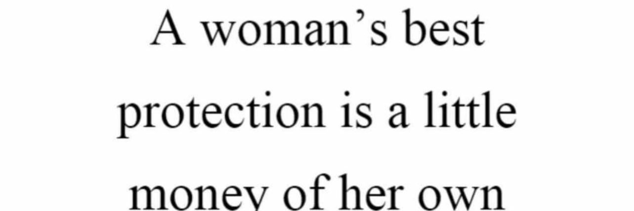 Belindah chapfinya banner