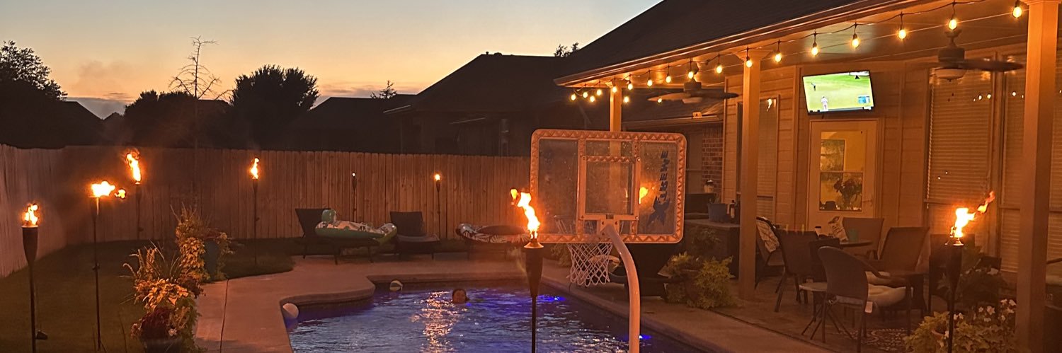 poolperspective's profile banner image