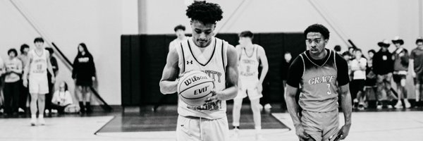 Kevon_v3 Profile Banner