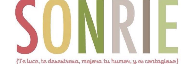 anthochm's profile banner image