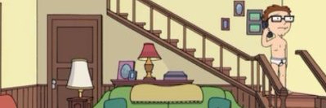 dontluigi 🆖's banner