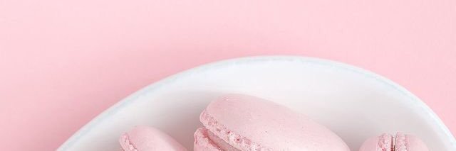 ☁️ banner