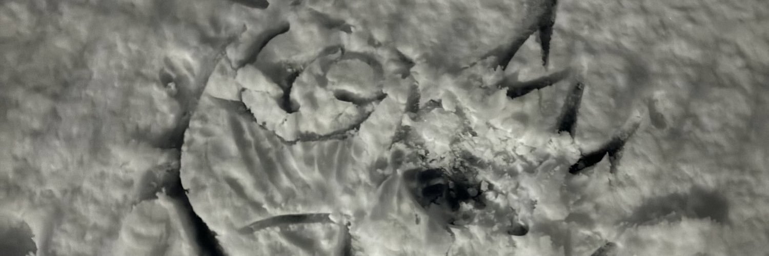 upe05_2's profile banner image