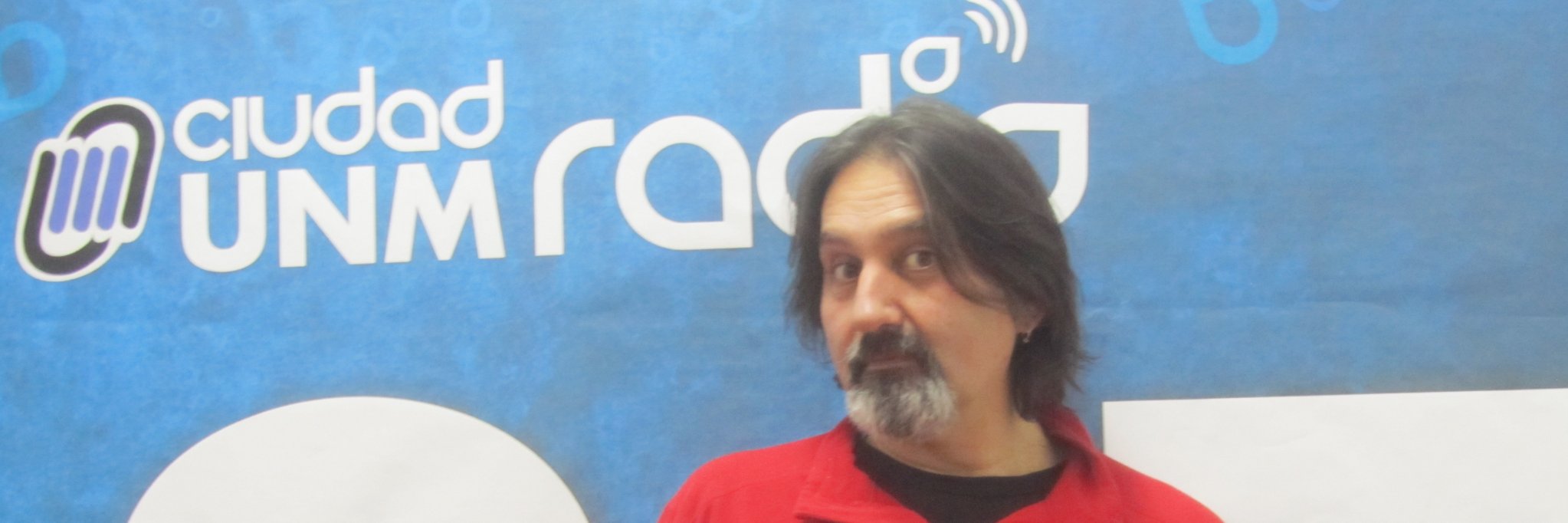 elmasignorado's profile banner image
