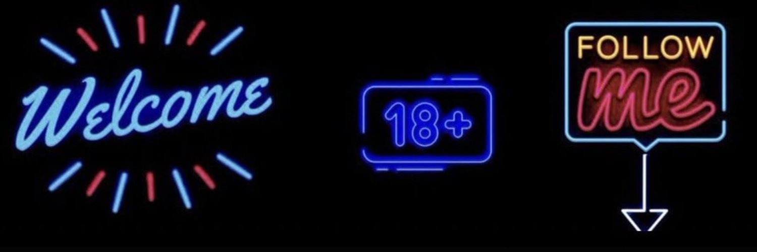 GBGBtm🔞🏳️‍🌈 banner