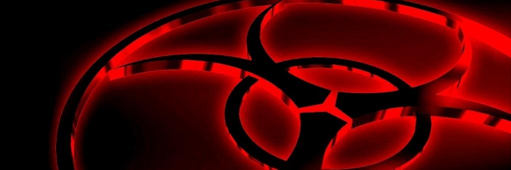 vantemajika's profile banner image