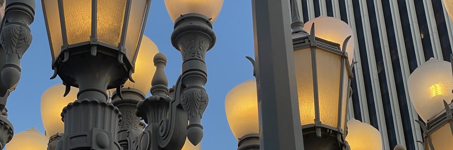 eduardoalbag's profile banner image