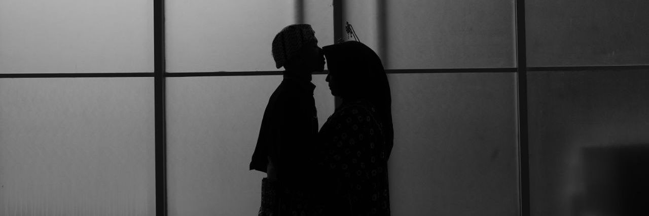 oissyah's profile banner image