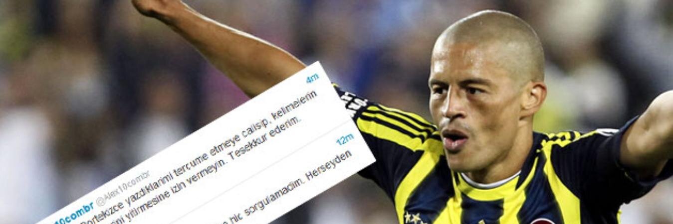 muratben06's profile banner image