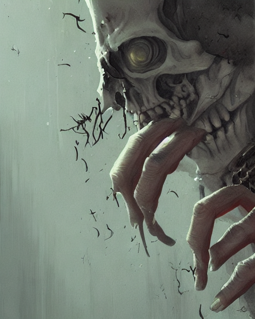 WasusMiller's profile banner image