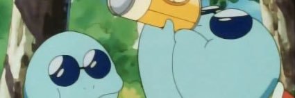 ctrl+alt+delete+fn banner