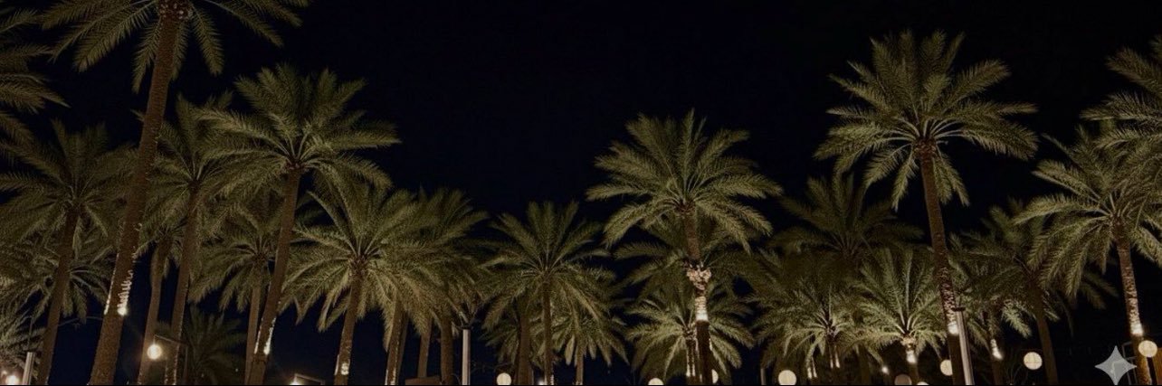 j7llmm's profile banner image