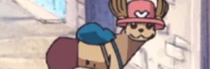 Tiki_i's banner