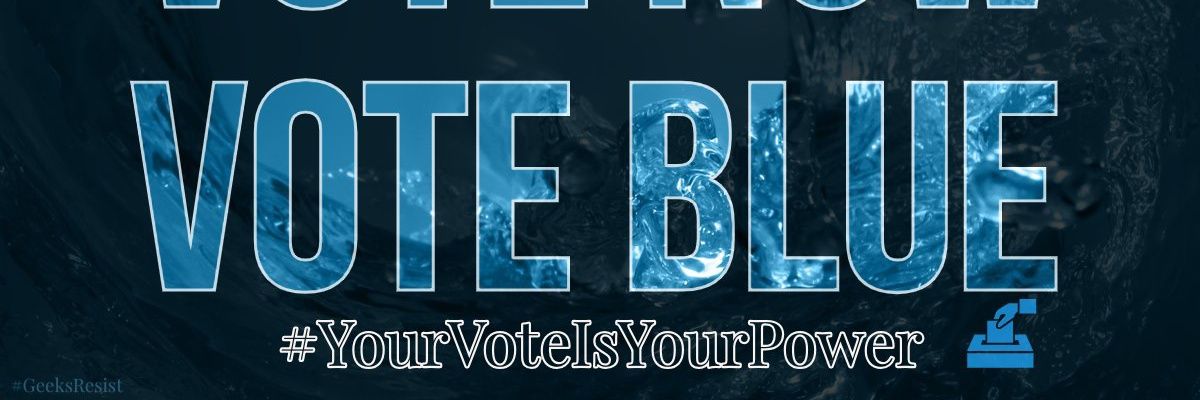 RaeOfSunForever's profile banner image