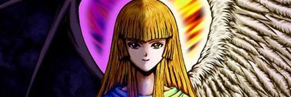 KurtAngleTFT Profile Banner