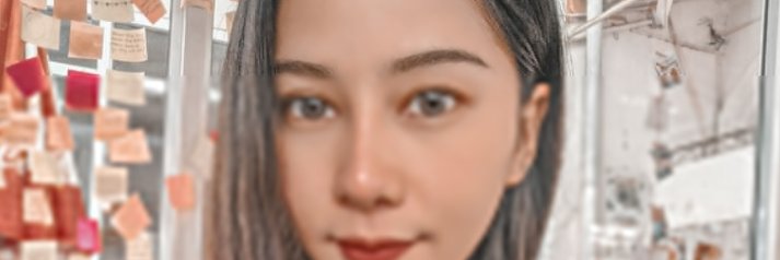 Intarakiat11214's profile banner image