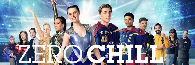 Lime Drama Casting banner