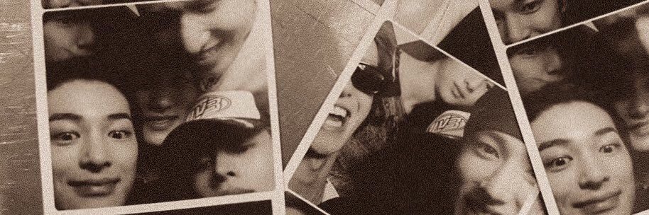 na #rant LOCK IN banner