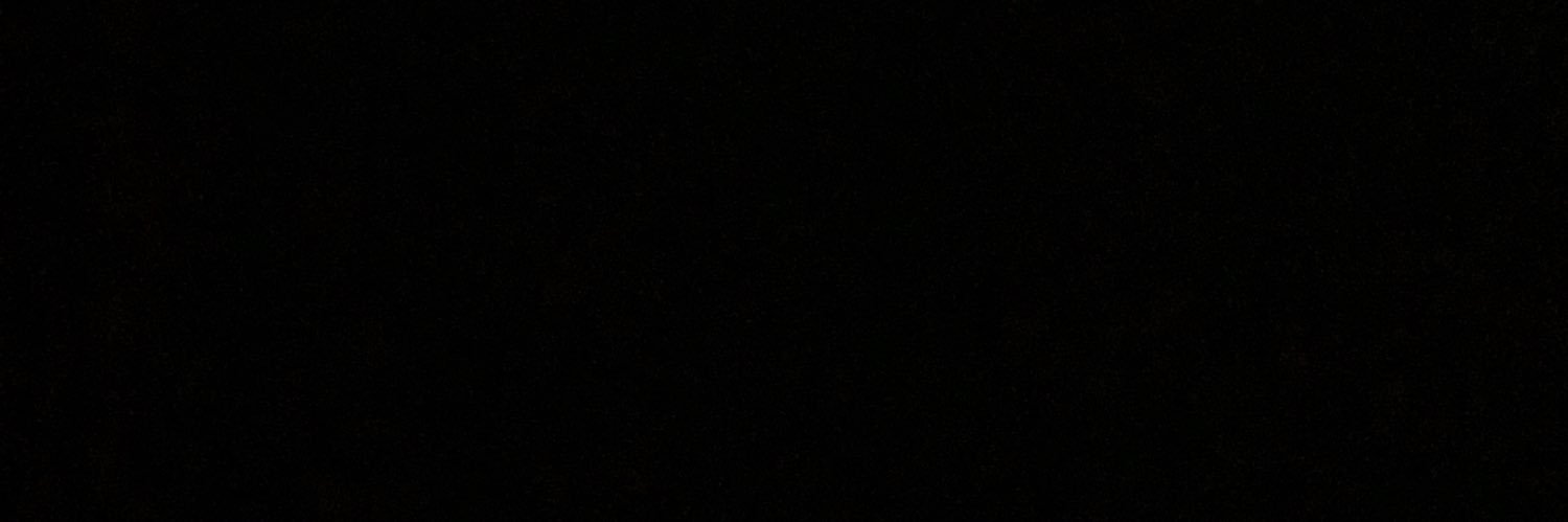 onefeetish's profile banner image