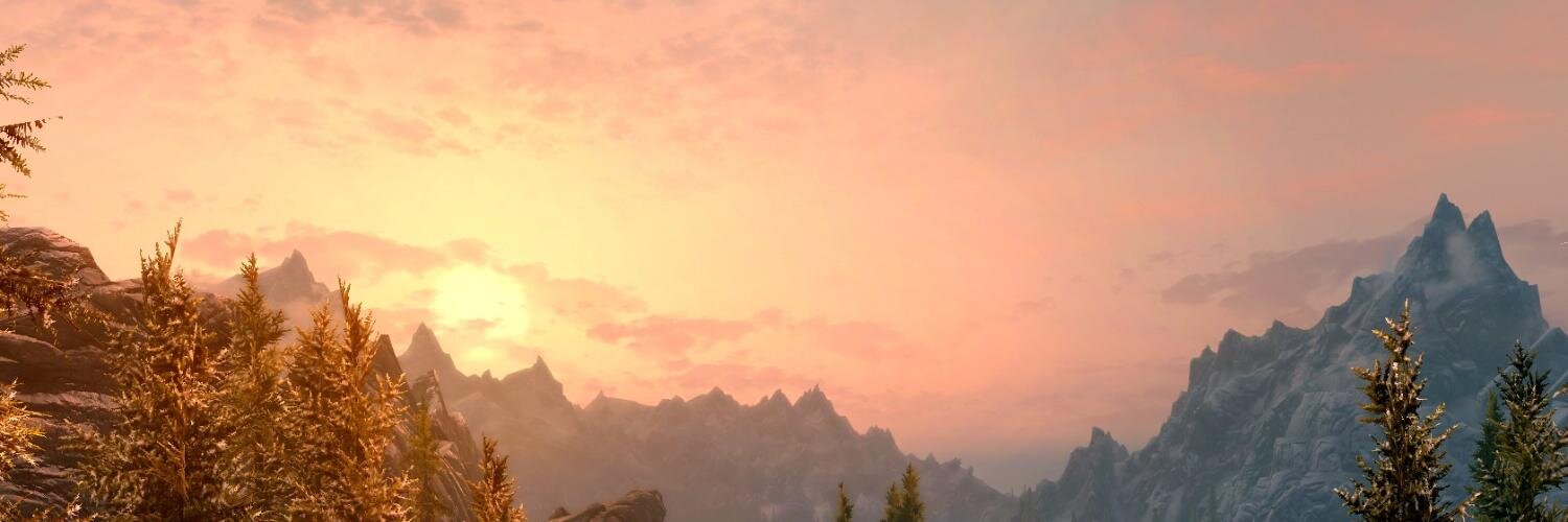 ttrpgjon's profile banner image