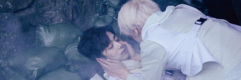 elvirabyun's profile banner image