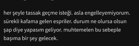 Ekşiden Ekşiye banner