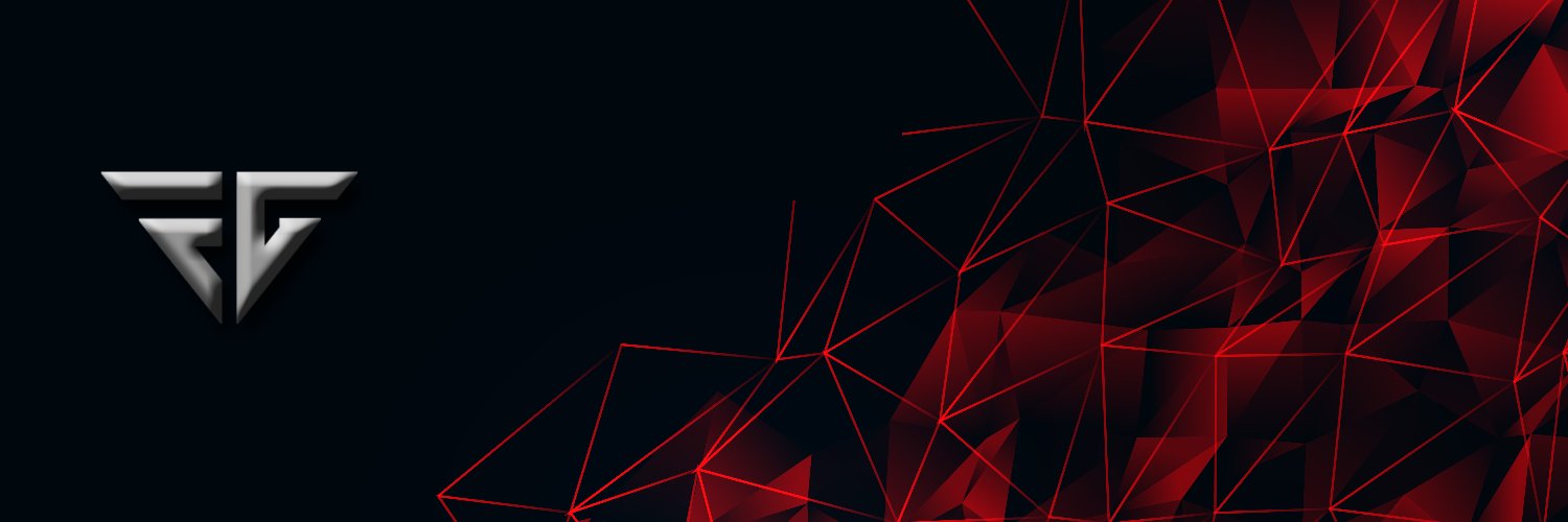 LorenzoGe79's profile banner image