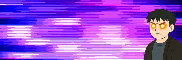 abhe101 Profile Banner