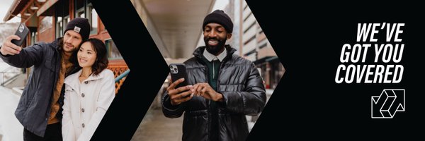 GadgetGuard Profile Banner